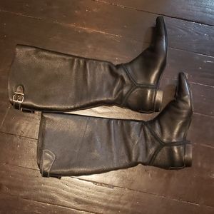 Cole Haan Boots